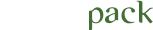 GreenPack