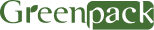 Greenpack